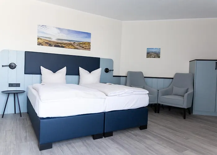 Tide Hotel