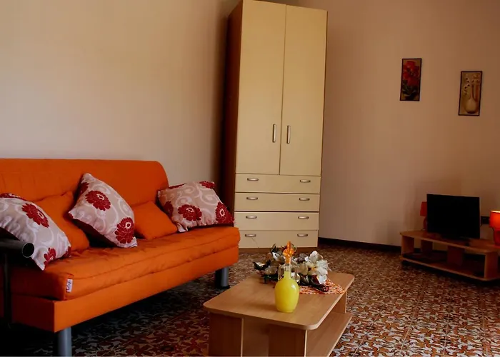 Tea Isola Dino - Hotel & Home - Praia A Mare