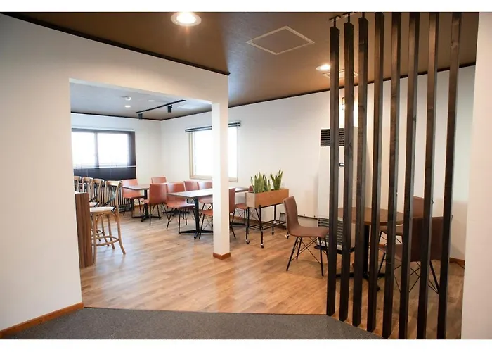 Guest House Tou - Vacation Stay 26352V
