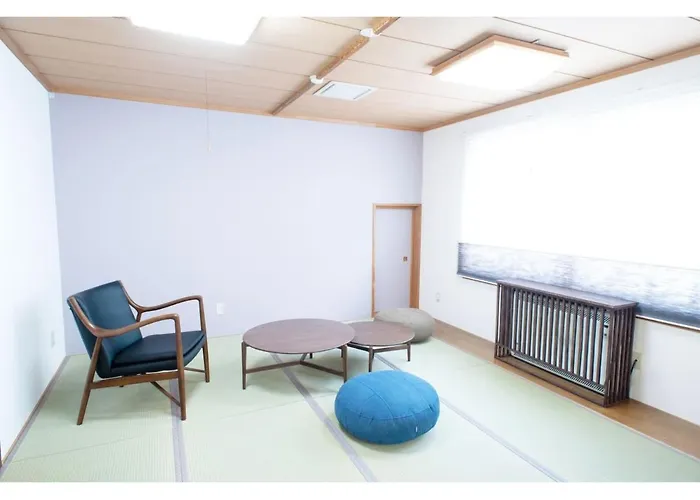 Guest House Tou - Vacation Stay 26352V