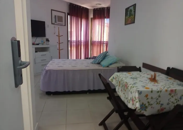 Loft Condado Aldeias dos Reis
