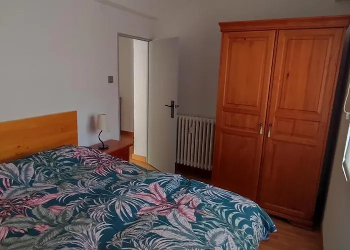 Los Arcos Pamplona Apartamento Zona Centrica Y Tranquila