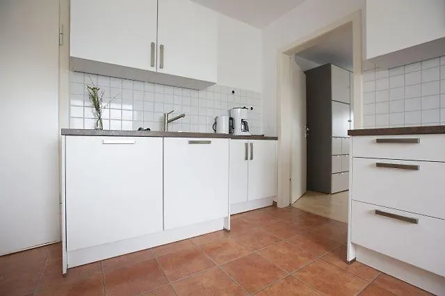 Ferienwohnung 120