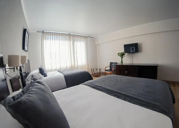 Hotel Rp