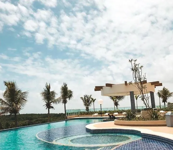 Salinas Park Resort