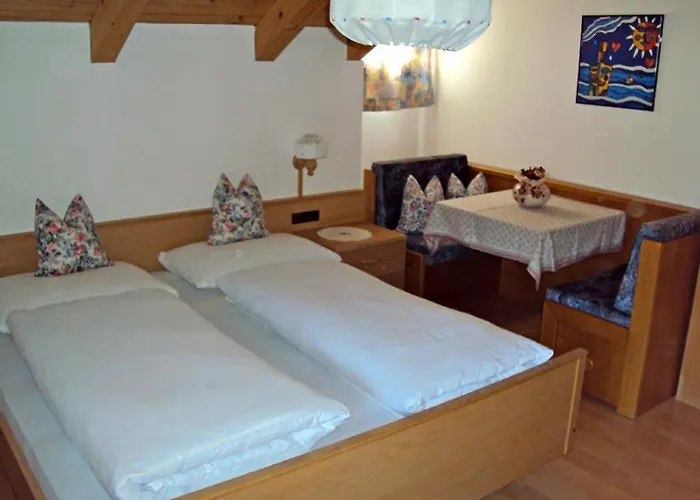 Gandlerhof