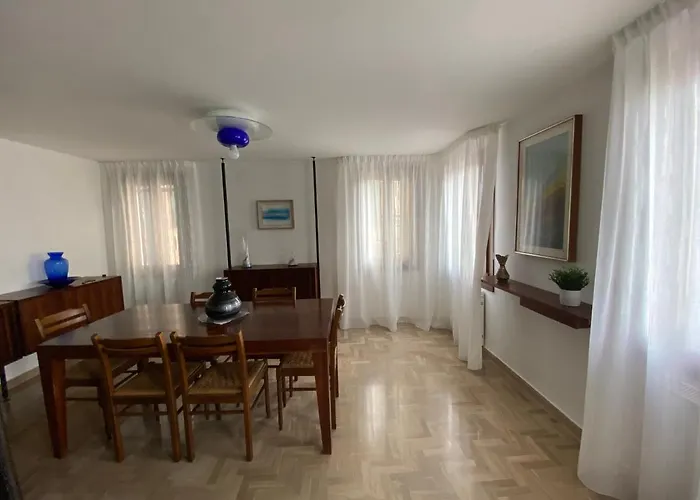 Casa Di Angela