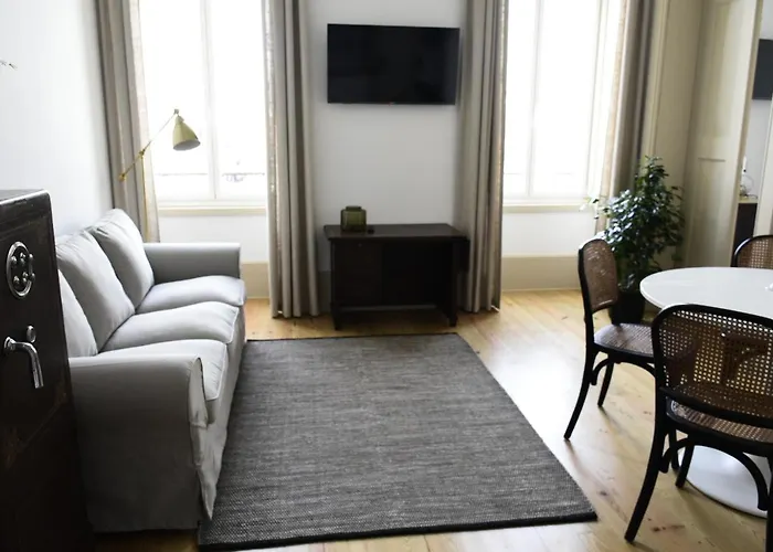 Venezapartments