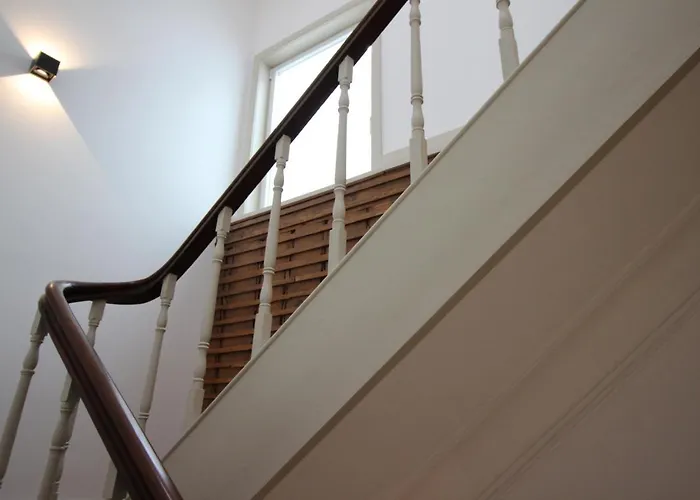 Venezapartments