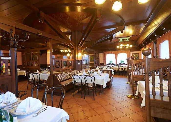 Hisa Ancka, Sencur - 3 Min To The Airport