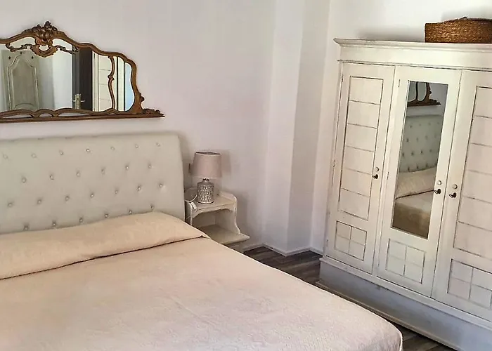 Nivalu' Guest House