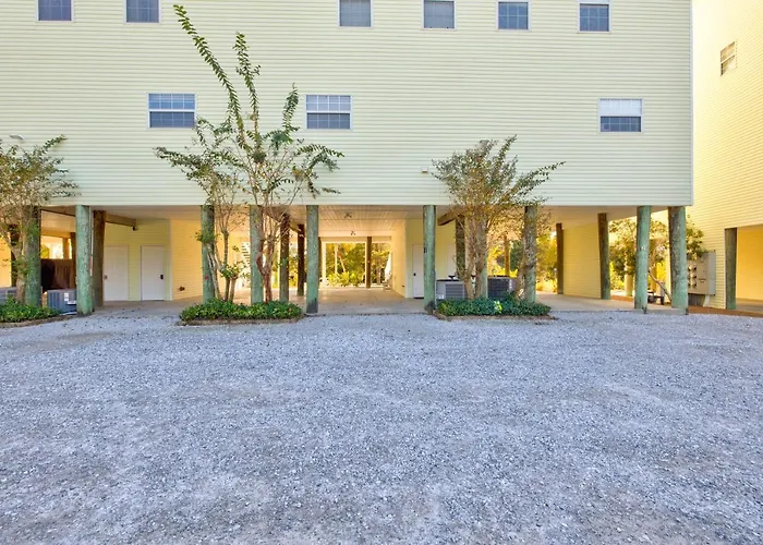 Beach Blessings Luxe 30A Townhome 2Br 3Bath, Walk To Beach, Pool, Hot Tub