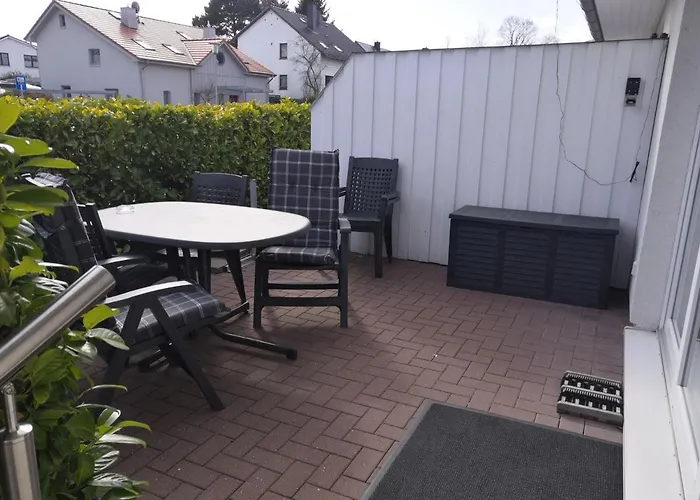 Haus Lackner