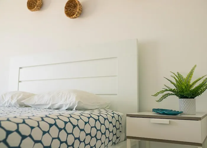 Swordfish Sea View Apartment