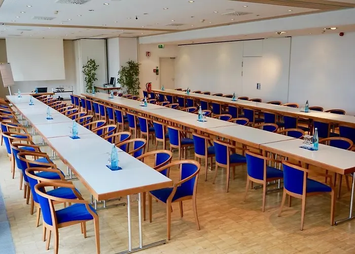 Landhotel Günzburg