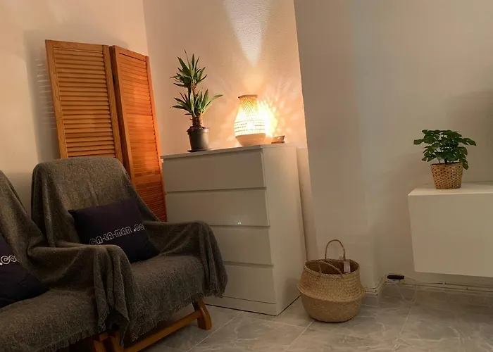 Apartamento En Primerisima Linea De Playa Con Espectaculares Vistas Netflix, Prime Y Disney