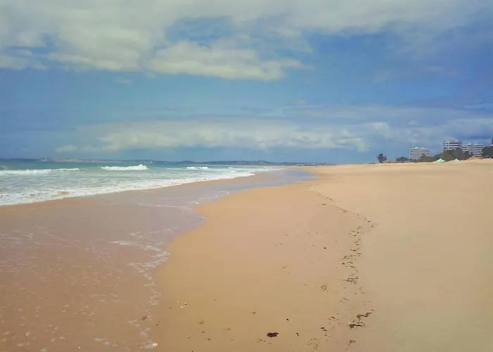 Quinta Nova 103