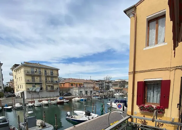 Casa Di Angela