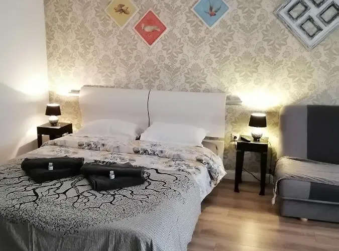 Bizant Boutique