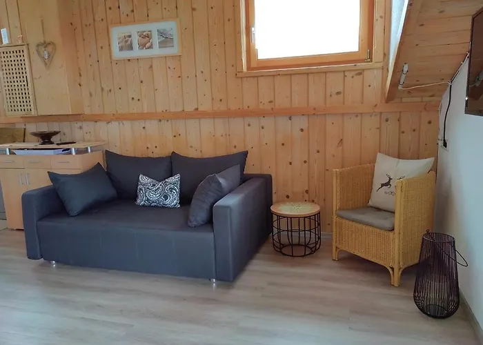 Haus Monika