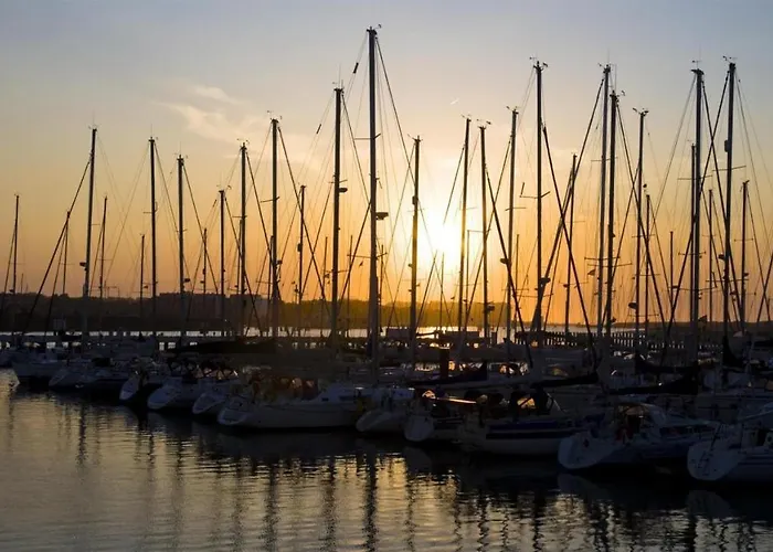 Studio Zeezicht Nieuwpoort