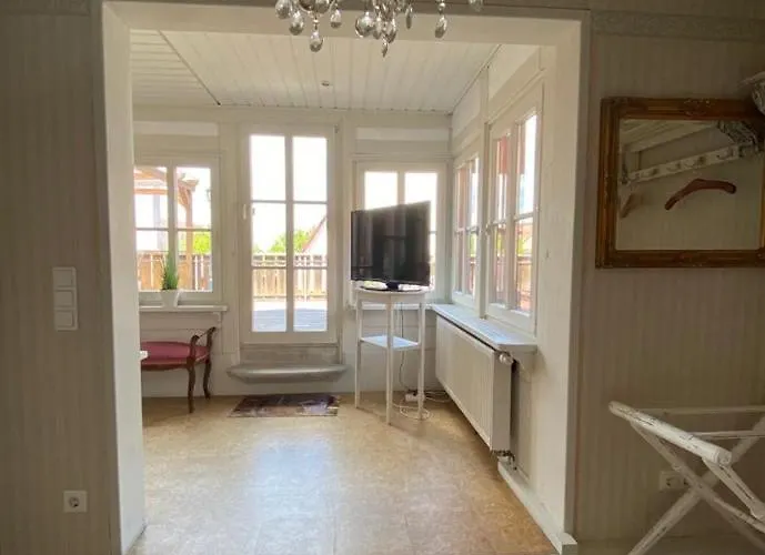 Cafe einzigARTig