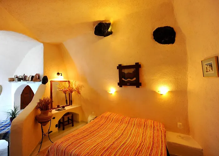 Kavalari Hotel - Adults Only