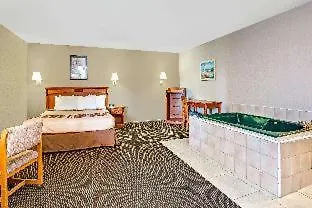 Super 8 By Wyndham Upland Ontario Ca