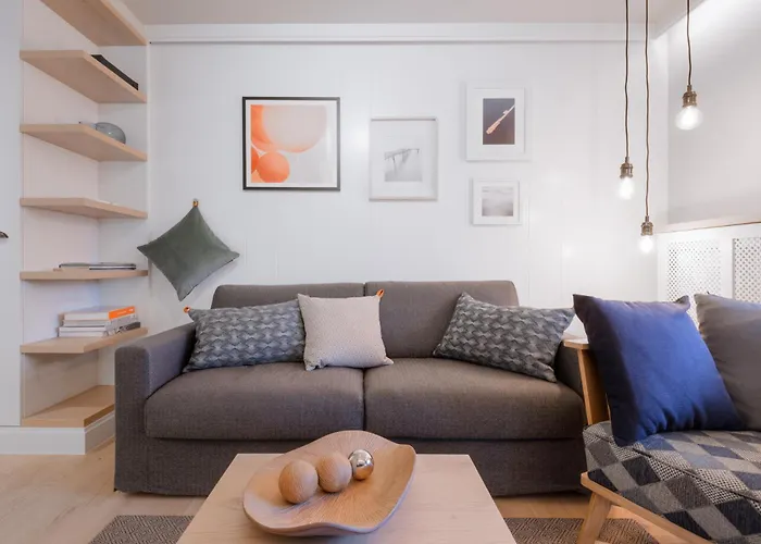 Loev - Vela Hotels