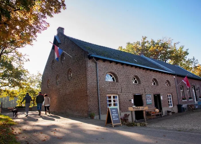 Gitstapper Hof