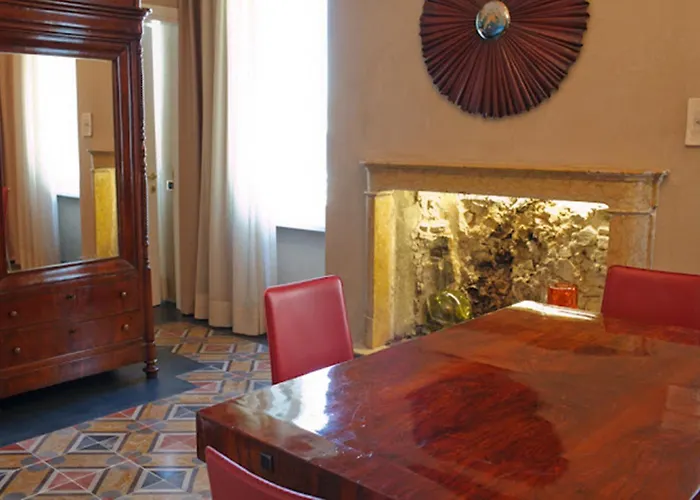 Hotel Remat