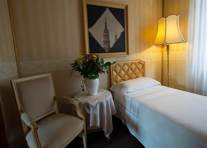 Albergo Italia