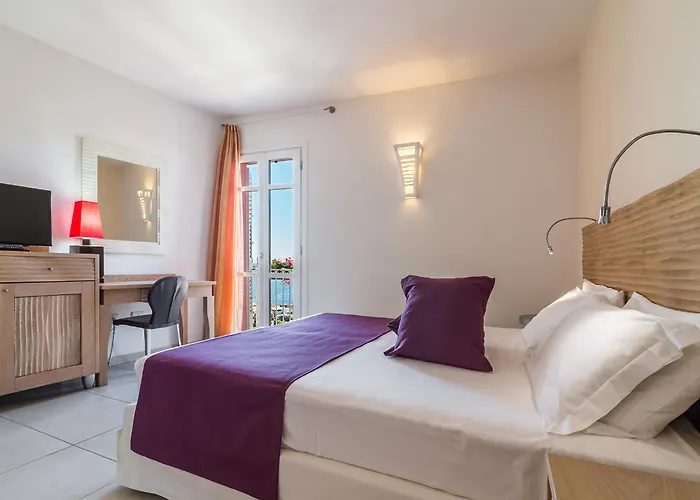 Nichotel