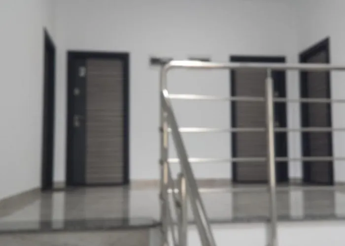 Apartament Marius