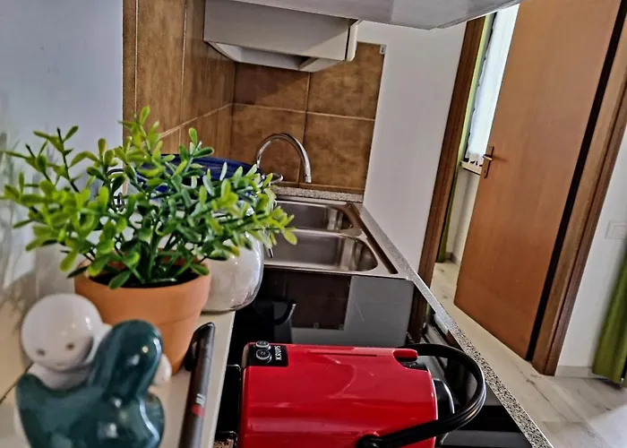Apartament 1282