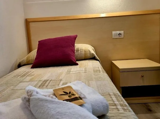 Apartament 1282