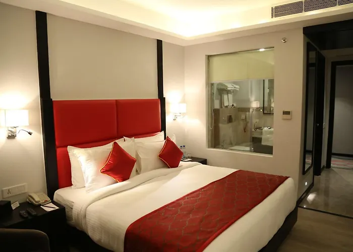 Ramada Encore Jalandhar