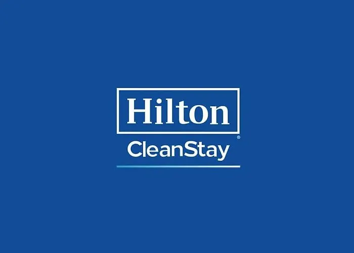 Tru By Hilton Edinburg
