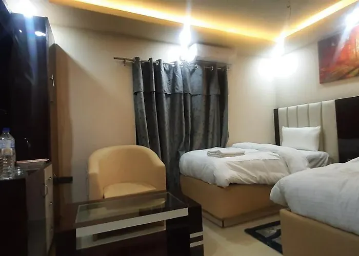 Hotel Sara Pvt Ltd