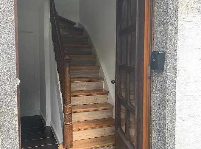 Ferienwohnung Familie Heite
