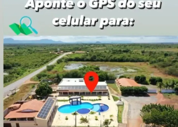 Balneário Caratininga