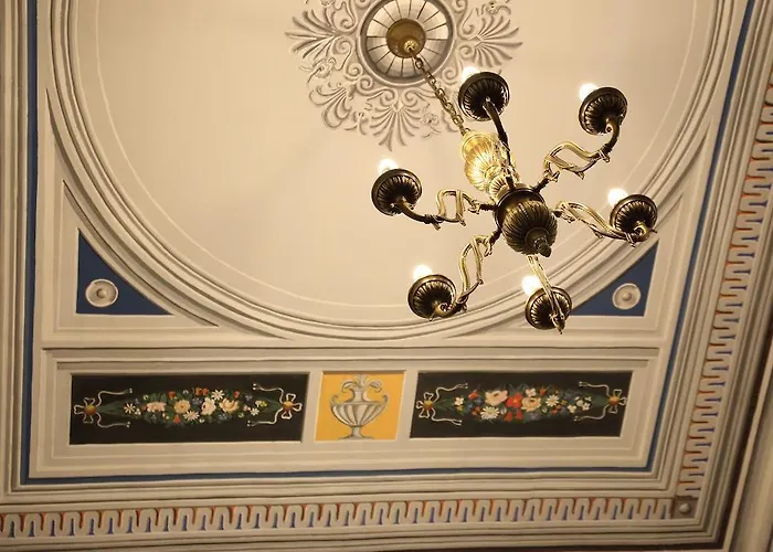 Nostos Hotel