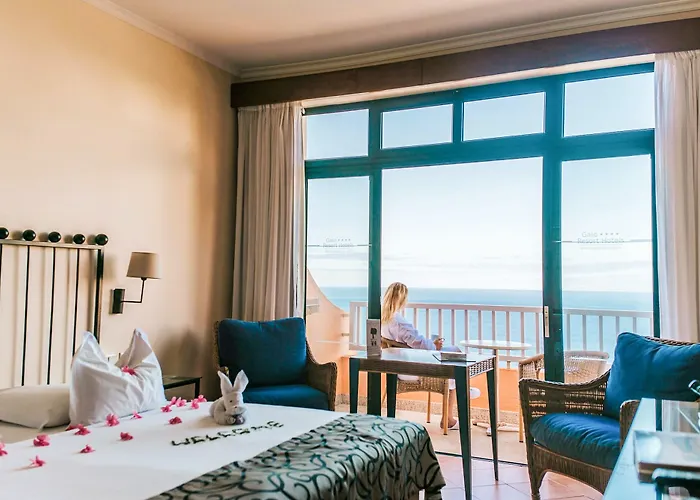 Alpino Atlantico Ayurveda Cure Centre Adults Only