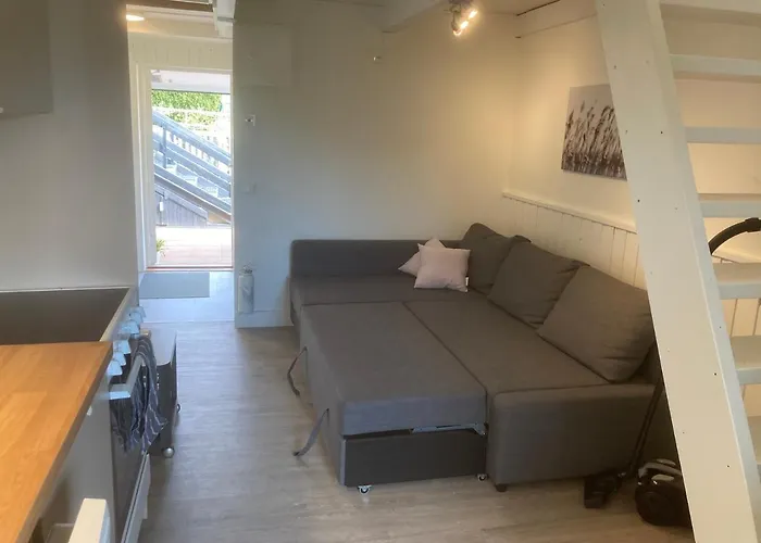 Gustavsro I Apelviken Annex 2
