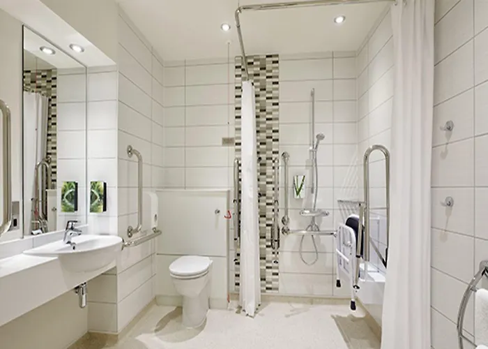 Premier Inn Buckingham