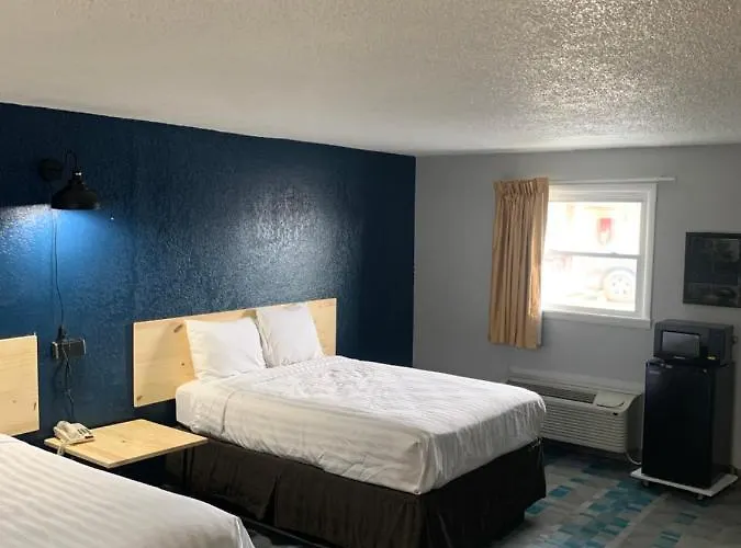Royalinn