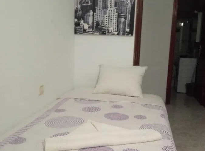 Loft Valentina