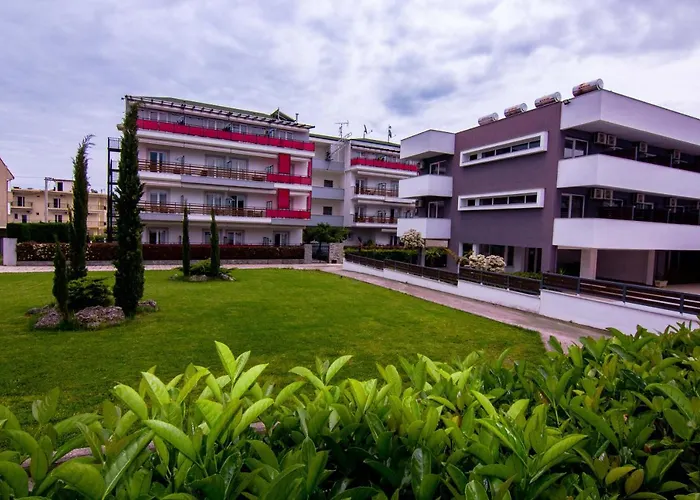 Astarti Studios