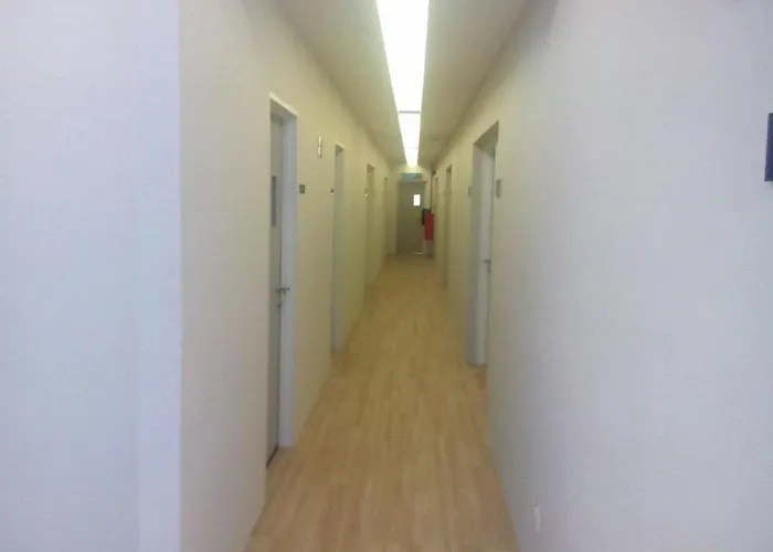 1Acs Residence