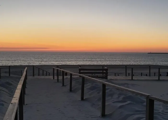 Sonhosqrodopiam Praia Da Barra